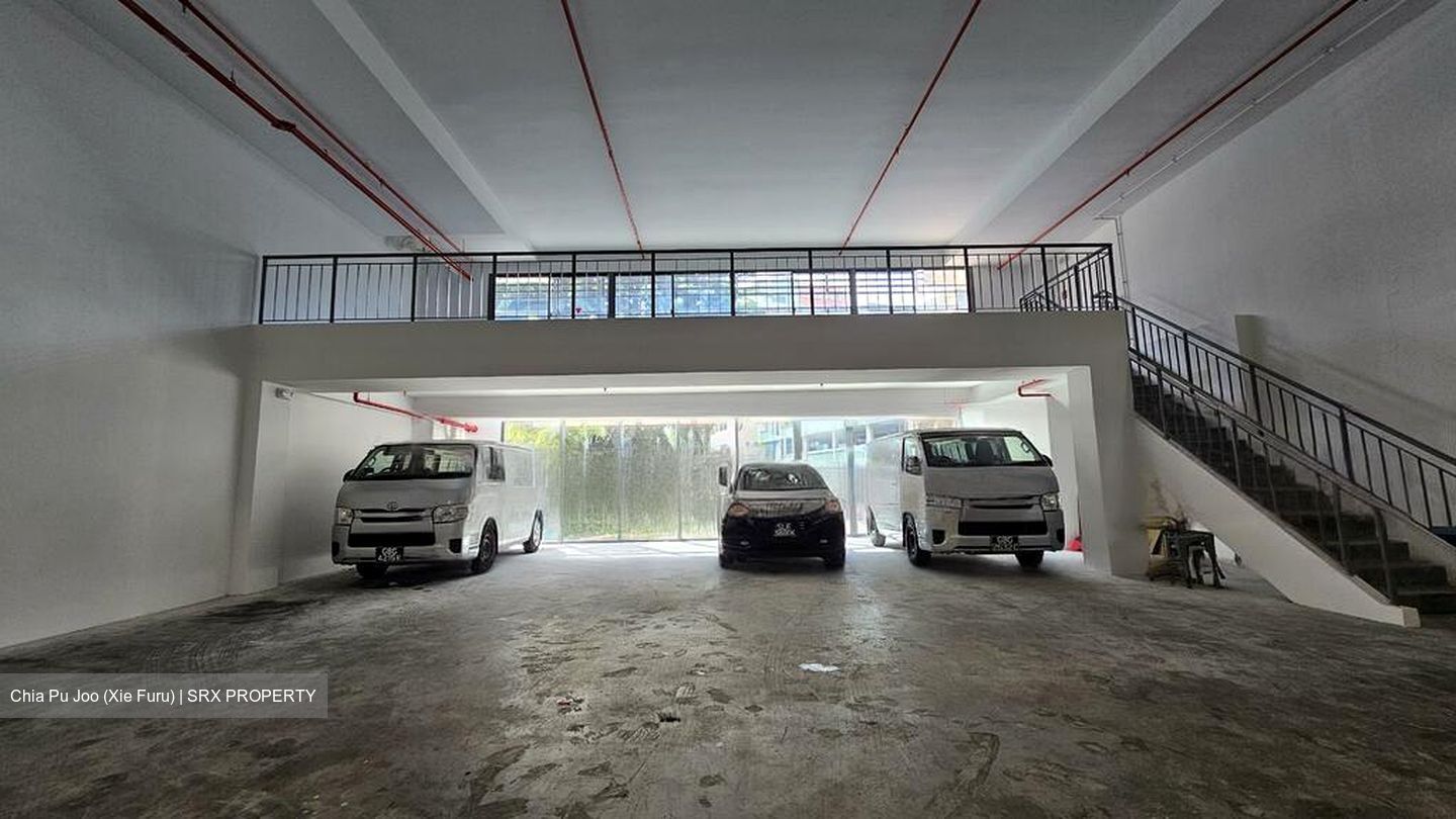 ASIA MOTOR (D13), Factory #481545551